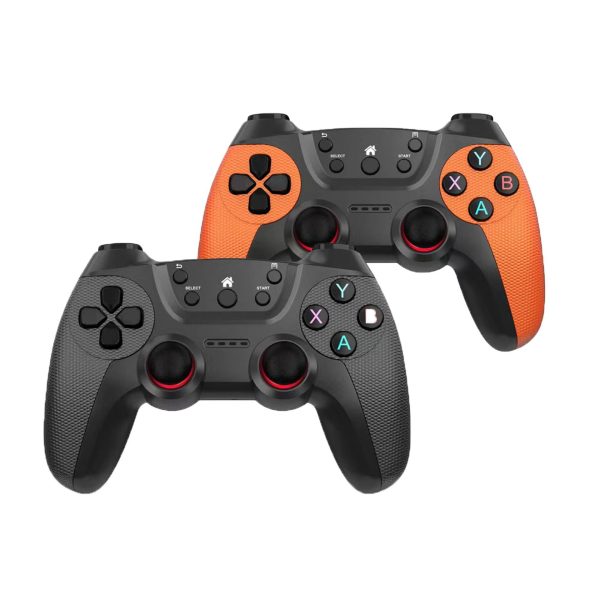 Performance Gaming Controller